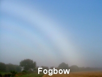 Fogbow