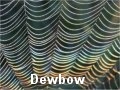 Dewbow Images