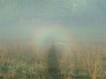 Glory and Fogbow