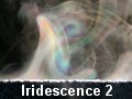 Iridescence Images