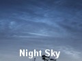 Night Sky Images