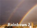 Rainbow Images
