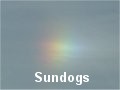 Sundog Images