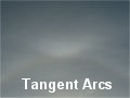 Tangent Arc Images